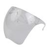 Cycling Glasses Cycling Shield Cycling Glasses Cover Cycling Protective