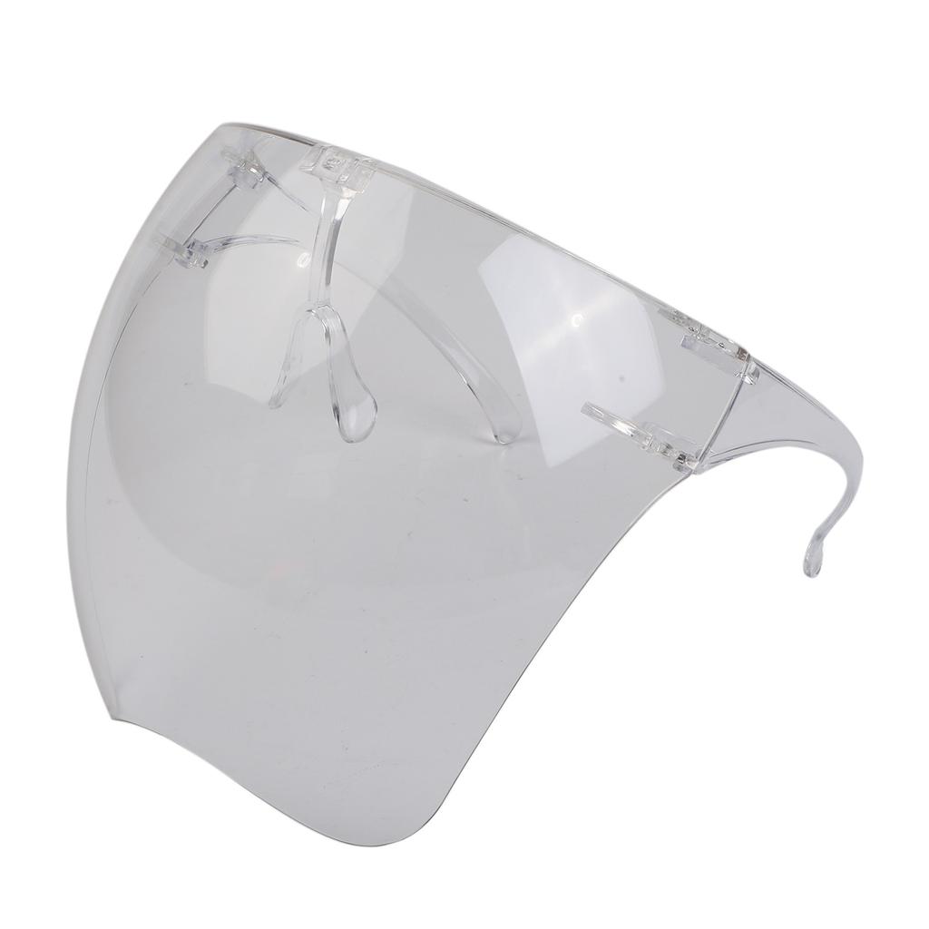 Cycling Glasses Cycling Shield Cycling Glasses Cover Cycling Protective