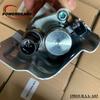 New 15810-RAA-A03 VTEC Solenoid Spool Valve With Gasket Fits For Acura Honda Accord Civic CRV 15810-RAA-A01