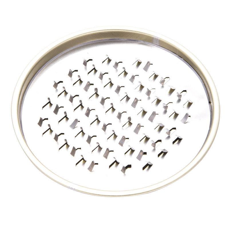 Mat with Cover Mat with Ash Tray Portable Serrated Mat with Cover Mat with Ash Tray Mat with Ash Tray