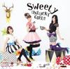 CD  - UNLUCKY GIRL!!(shokaigenteiban)(DVD Japan ObiJapanese Pop/Rock Used