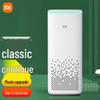 Xiaomi Xiao Ai Smart AI Speaker (2nd Gen)