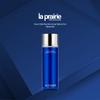 Caviar Premier Essence