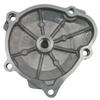 Motorcycle Right Engine Starter Cover Crankcase For SUZUKI GSXR1000 2001-2008 GSXR600 1996-2005 GSXR750 1997-2005 GSR400 600