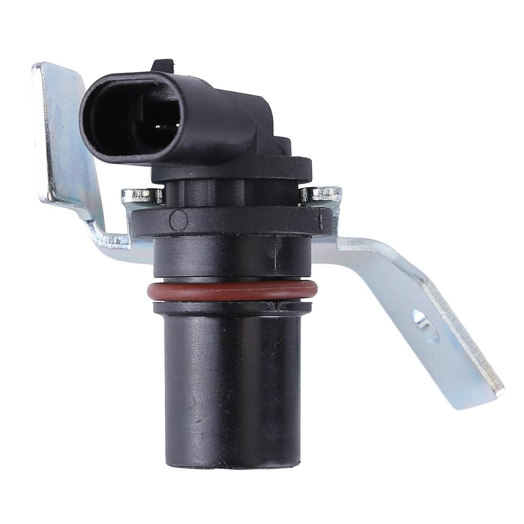 2PCS 24203876 Automotive Transmission Speed Sensor Compatible for Chevrolet GM 1991-up 4L80E Transmission Speed Sensor Input Output