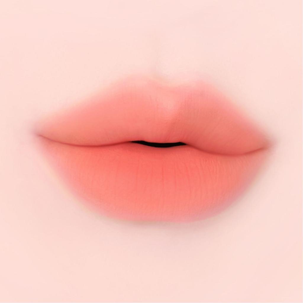 Colorgram Nude Blur Tint 5g