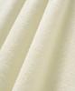 Seteo (W) Lawton Terry Pique Polo Short Sleeve T-Shirt Cream