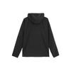 Puma Jackets & Coats Men's Black 523274-01