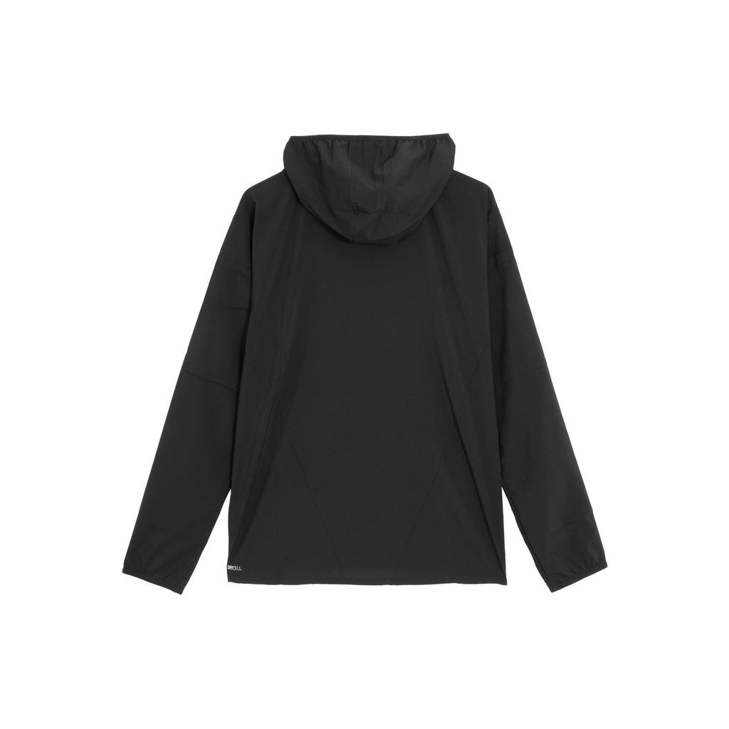 Puma Jackets & Coats Men's Black 523274-01