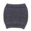 Elastic Lower Back Belly Waist Warmer Band Binder Kidney Protector Wrap Winter Elder Back Pain Relief Lumbar Corset Support Belt