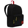 New Converse X Transformers Go 2 Backpack 10027824