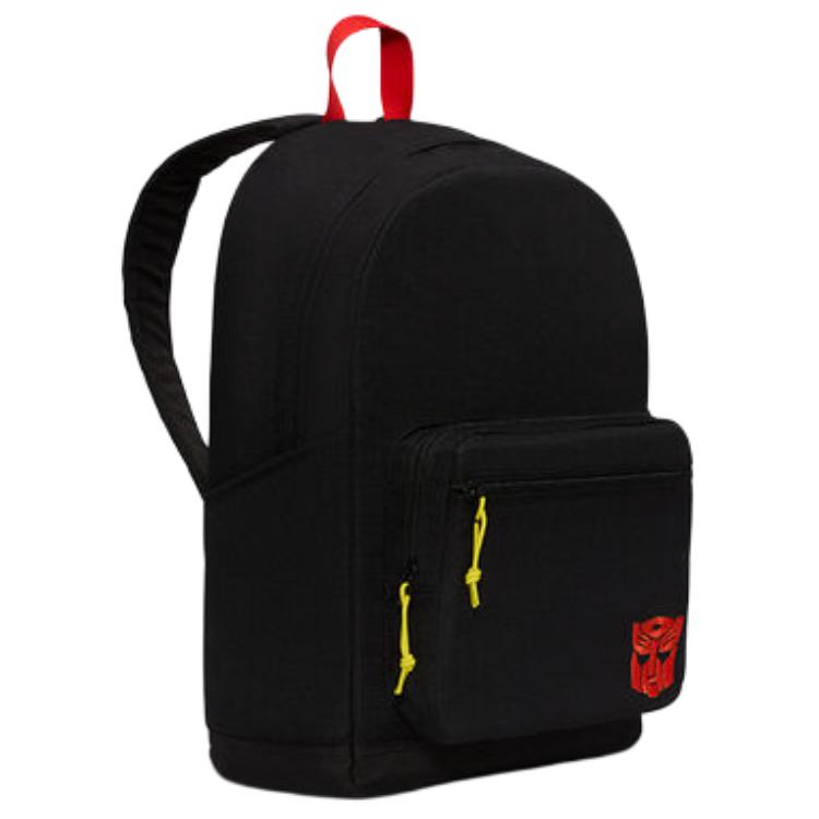 New Converse X Transformers Go 2 Backpack 10027824