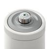 Filter Pump For Garden Pools 3785 L/H Intex 26638