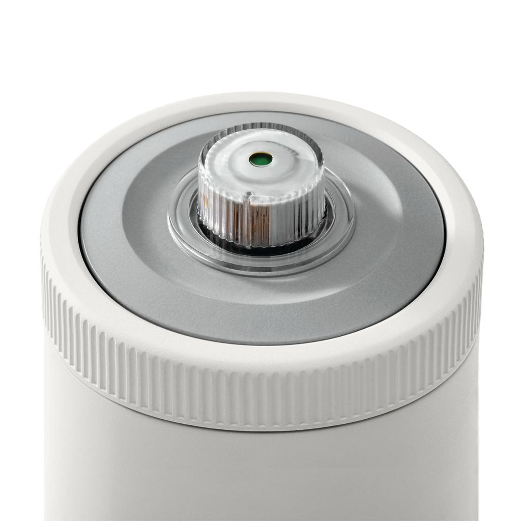 Filter Pump For Garden Pools 3785 L/H Intex 26638