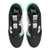 Nike Pg 6 'Black Mint Green'  DC1974-001