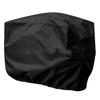 Breathable And Durable Boat Motor Cover Outboard Boat Motor Safe And Protected Drawstring