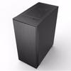 Boîtier PC Gaming Huntkey GS400C