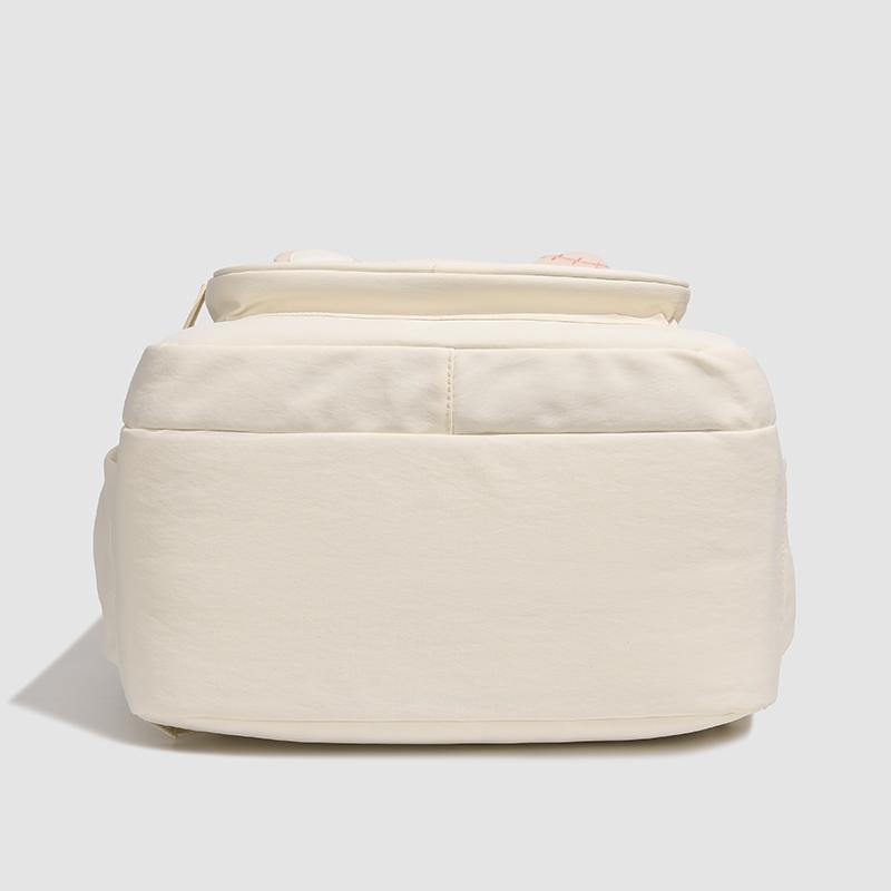 Studentský batoh pro žáky druhého stupně ZŠ Dámský velkokapacitní batoh