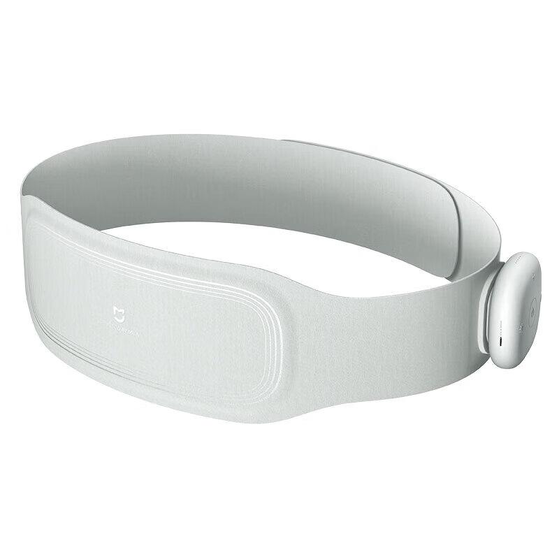 

Xiaomi Smart Waist Massager