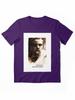 Eros Ramazzotti Eros Ramazzotti Essential Unisex T-Shirt