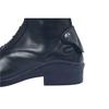 DUBLIN Damen/Damen Evolution Hohe Feldstiefel aus Leder