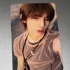 Cortis Corezone Juhun Photocard
