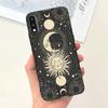 For LG K22 2020 Case LG K52 K62 LM-K520 LM-K525 Cute Fashion Cartoon Cover Soft SIlicone Phone Case For LG K62 K 22 LGK22 Bumper