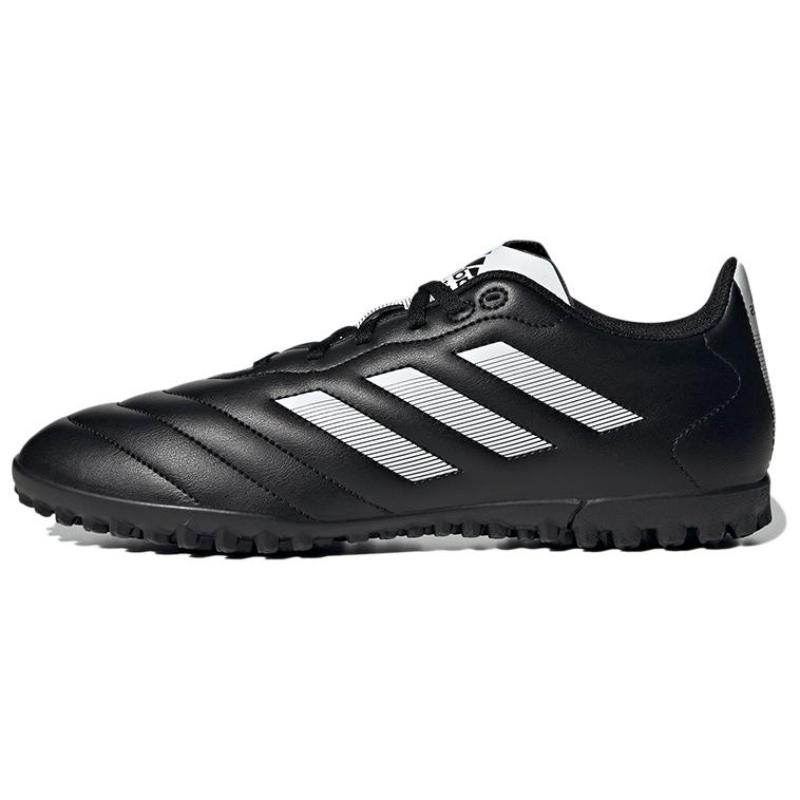 Adidas Goletto VIII TF Sneakers GY5775