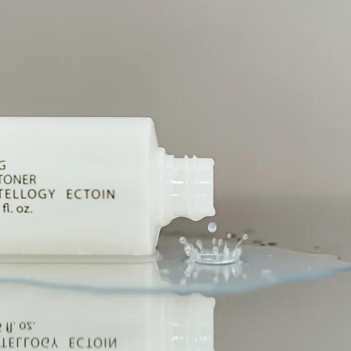 [GIFT] Cica Ceramide Toner 250ml (+Toner 1.5ml x 5 sheets)