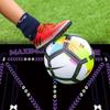 Football Footstep Training - Mat Diatom Mud Indoor Sound Insulation Fitness Mat Sports Ball Control Footstep