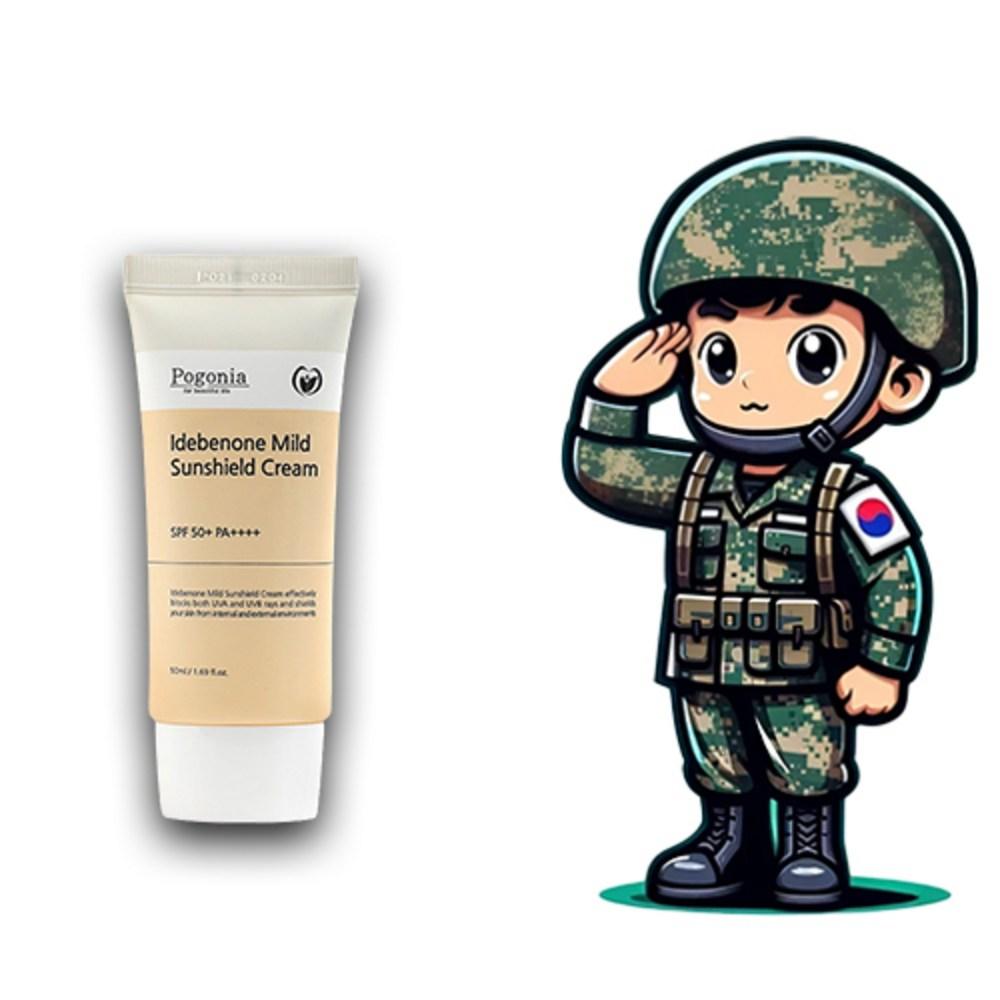 Армейский учебный центр Milix «Все в одном» Подготовка к поступлению на военную службу — фото 4