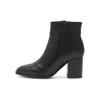 Ботильоны Lasocki WB-GIOIA-05 Black