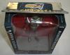 Kamen Rider Blade Collectible Soft Vinyl Figure Garren Single Item UFO Catcher Prize Banpresto