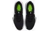 Nike Precision 5 Black White CW3403-003