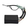 CDI BOX Igniter Fit for Tohatsu M4C M5B M5BS Nissan NS4C NS5B NS5BS 369-06060-0