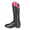 Childrens/Kids Eren Riding Boots