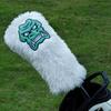 Golf – Genți pentru crose de golf