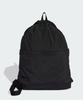 Everyday Icon String Backpack Ke0109