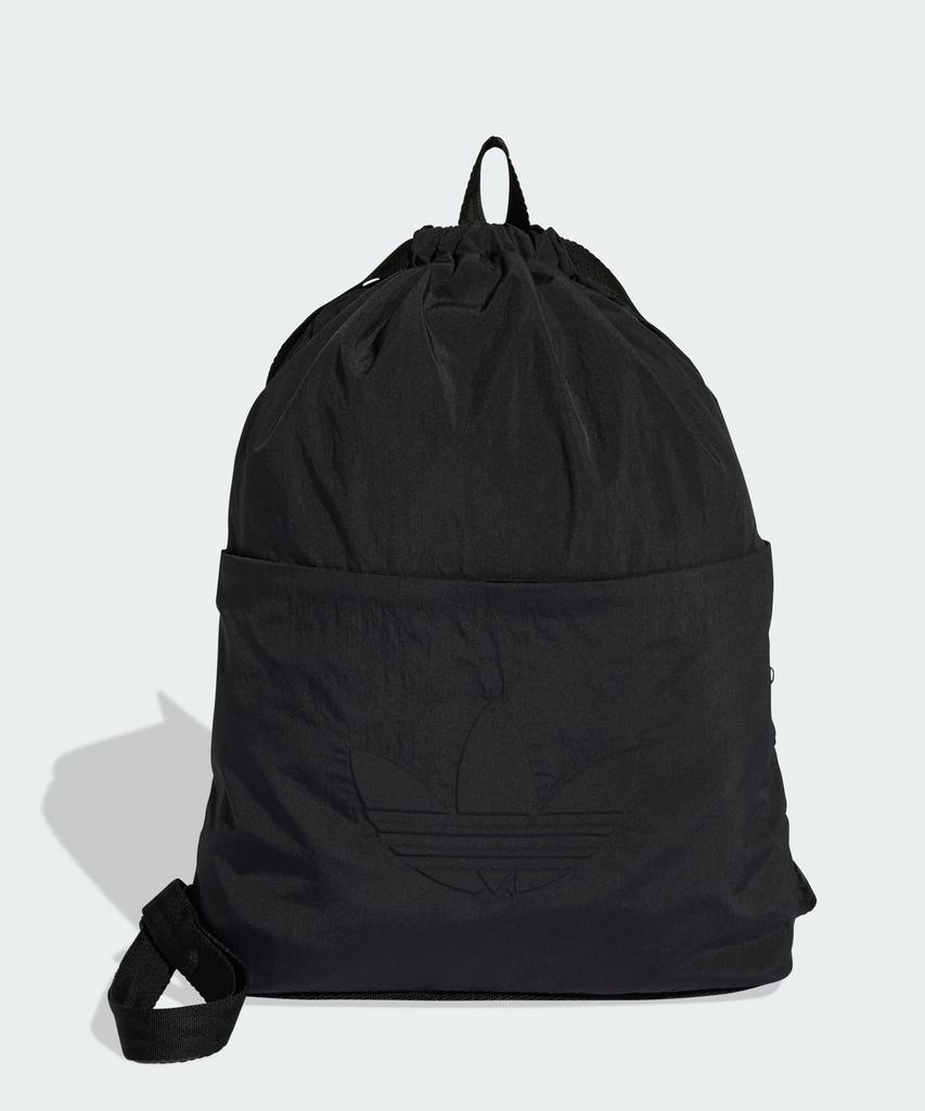 adidas Everyday Icon String Backpack Ke0109