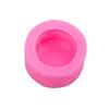 DIY Macaron Silicone Mold for Soap, Candle, and Chocolate Crafting