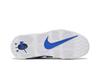 Nike Air More Uptempo GS 'Medium Blue'