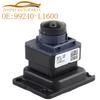 99240-L1600 Rear View Reverse Assist Parking Reversing Camera Car 99240L1600 For Hyundai Sonata