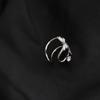 Øredobber – Earcuffs øredobber