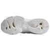 adidas Climacool Vento 3.0 'White Grey' Men's IE7715