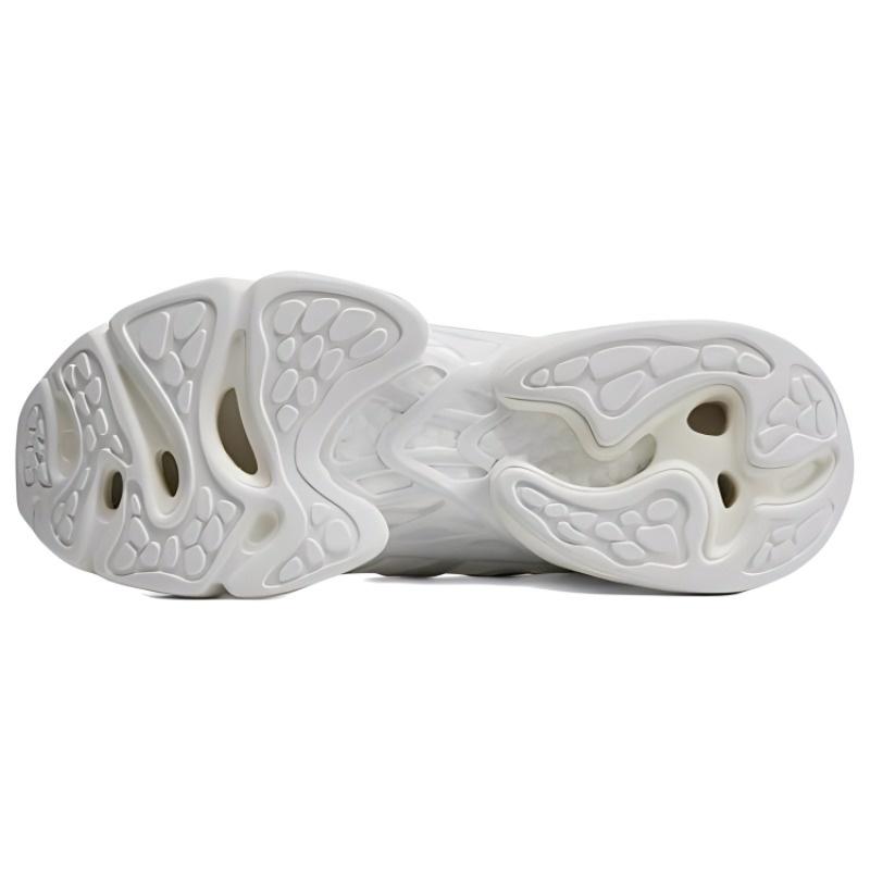 adidas Climacool Vento 3.0 'White Grey' Men's IE7715