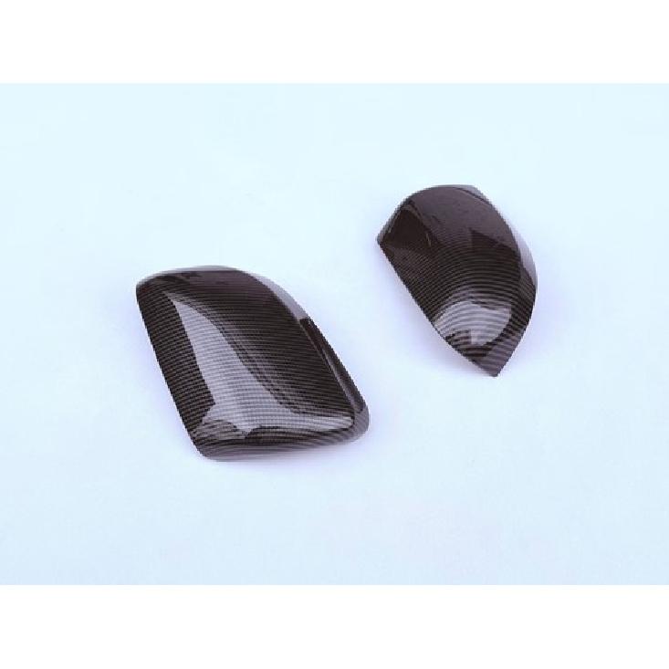 For Honda Pilot Accessories Side Door Mirror Cover Protector Cover 2025