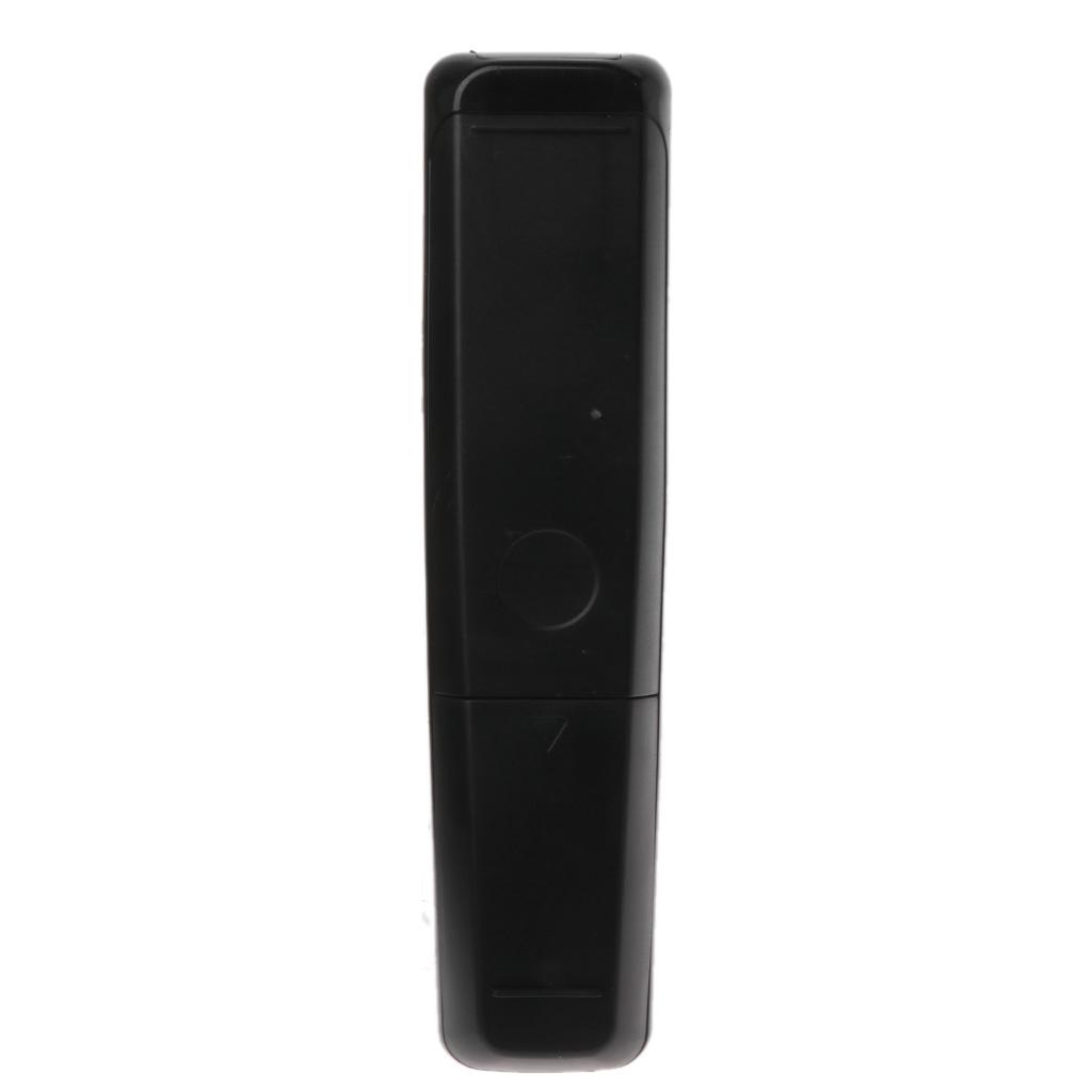 Заміна для VU+ для SOLO 2/Meelo SE/VU Solo2 SE SAT для Smart TV Box Пульт дистанційного керування Контролер Медіаплеєр