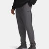 Men's Sport Woven Pants