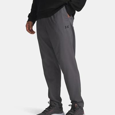Calças – Calças e collants desportivos