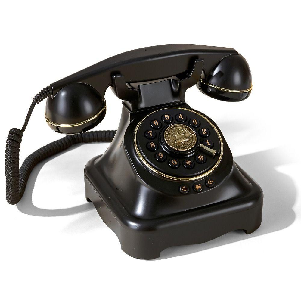 Mantenha as Memórias Vivas Livro de Convidados em Áudio Telefone de Caixa Postal Ocasiões Memoráveis de Festa
